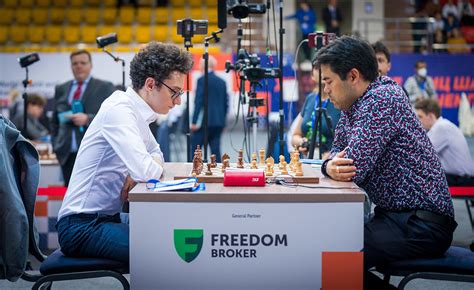 world blitz chess championship 2022|world chess championship blitz live.